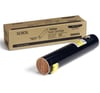 Xerox 106R01162 Phaser 7760 Yellow Sarı Toner 25.000 Sayfa