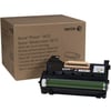 XEROX 113R00773 Phaser 3610 / WorkCentre 3615-3655 Orijinal Drum Ünitesi