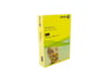 Xerox 3R93975 A4 Symphony Sarı 80gr (=AÇIK SARI)