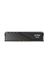 XPG  16GB DDR5 6000MHZ CL48 PC RAM / LANCER BLADE AX5U6000C4816G-SLABBK