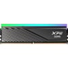 XPG 16GB DDR5 5600MHZ CL46 PC RAM / LANCER BLADE AX5U5600C4616G-SLABRBK