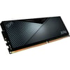 XPG 16GB DDR5 6000MHZ CL30 PC RAM / LANCER AX5U6000C3016G-CLABK