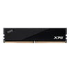 XPG 8GB DDR5 5200MHZ CL38 PC RAM HUNTER AX5U5200C388G-SHTBK