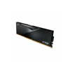 XPG 8GB DDR5 5200MHZ CL38 PC RAM LANCER AX5U5200C388G-CLABK
