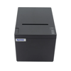 XPRINTER  XP-Q80CS Direct Thermal USB,Ethernet Fiş Yazıcı
