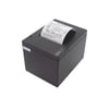 XPRINTER  XP-Q80CS Direct Thermal USB,Ethernet Fiş Yazıcı