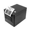 XPRINTER 203dpi XP-Q303F Direkt Termal Yapışkanlı/Linerless Fiş ve Etiket Yazıcı