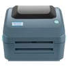 Xprinter XP-490B DİREK TERMAL MASAÜSTÜ BARKOD YAZICISI