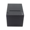 XPRINTER XP-Q807K BARKOD YAZICI