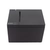 XPRINTER XP-Q807K BARKOD YAZICI
