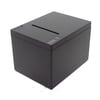XPRINTER XP-Q807K BARKOD YAZICI