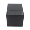 XPRINTER XP-Q807K Direct Thermal USB,Ethernet Fiş Yazıcı