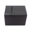 XPRINTER XP-Q807K Direct Thermal USB,Ethernet Fiş Yazıcı