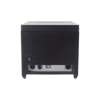 XPRINTER XP-Q807K Termal Fiş Yazıcı  (Ethernet, USB)