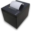 XPRINTER XP-Q807K THERMAL USB ETHERNET SLİP YAZICI