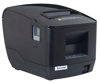 XPRINTER XP-Q900 203dpi Usb,Seri,Ethernet Thermal Fiş Yazıcı