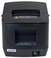 XPRINTER XP-Q900 203dpi Usb,Seri,Ethernet Thermal Fiş Yazıcı