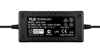 YLD 12v 10amper MYS-12012 Plastik Masa Tipi Kasa Adaptör
