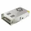 YLD 12v 33 Amper ES-400-12 Metal CCTV Adaptör
