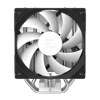 ZALMAN CNPS9X OPTIMA2 ARGB AM5-1851p Hava Soğutmalı İşlemci Fanı 180w
