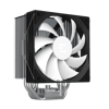 ZALMAN CNPS9X OPTIMA2 ARGB AM5-1851p Hava Soğutmalı İşlemci Fanı 180w