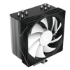 ZALMAN CNPS9X OPTIMA2 ARGB AM5-1851p Hava Soğutmalı İşlemci Fanı 180w