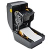 ZEBRA 203dpi ZD230T Termal Transfer USB,Ethernet Barkod Yazıcı