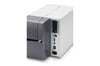 ZEBRA 203dpi ZT231T Termal Transfer USB,Ethernet Endüstriyel Barkod Yazıcı