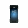 ZEBRA TC21, Android 10, WiFi, Bluetooth, 5