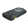 ZEBRA TC21, Android 10, WiFi, Bluetooth, 5