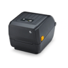 ZEBRA ZD220T, Termal Transfer, Barkod Yazıcı (ZD22042-T0EG00EZ)