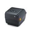 ZEBRA ZD230T Termal Transfer, Barkod Yazıcı (ZD23042-30EC00EZ)