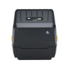 ZEBRA ZD230T Termal Transfer, Barkod Yazıcı (ZD23042-30EC00EZ)