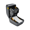 ZEBRA ZD230T Termal Transfer, Barkod Yazıcı (ZD23042-30EC00EZ)