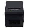 ZenPos 203dpi GNS-TS180 Termal Usb,Ethernet Fiş Yazıcı