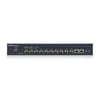 ZYXEL 10-10GbE SFP+ / 2-10GbE Uplink Layer 3 Yönetilebilir Switch XS1935-12F