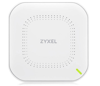 Zyxel NWA50AXPRO 3000 Mbps Access Point