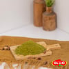 %100 DOĞAL ÇEKİLMİŞ TOZ ANTEP FISTIĞI TOZU