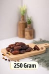 %100 Doğal Medium Medine Hurması