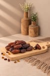 %100 Doğal Medium Medine Hurması