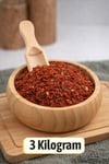 Acı Pul Biber (Hint Acısı)