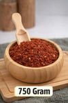 Acı Pul Biber (Hint Acısı)