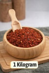 Acı Pul Biber (Hint Acısı)