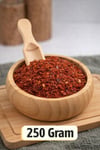 Acı Pul Biber (Hint Acısı)