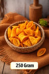 Baharat Soslu Taze Piramit Cips