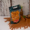 BAHARAT SOSLU TAZE PİRAMİT CİPS
