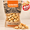 Bukuru Beypazarı Kurusu 400 Gram – Sütlü ve Tereyağlı Geleneksel Lezzet