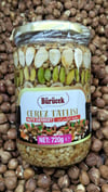 BÜRÜCEK GELENEKSEL ÇEREZ TATLISI 720GR