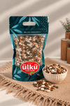 Çakıltaşı Draje