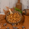ÇİFTE KAVRULMUŞ FINDIK İÇİ